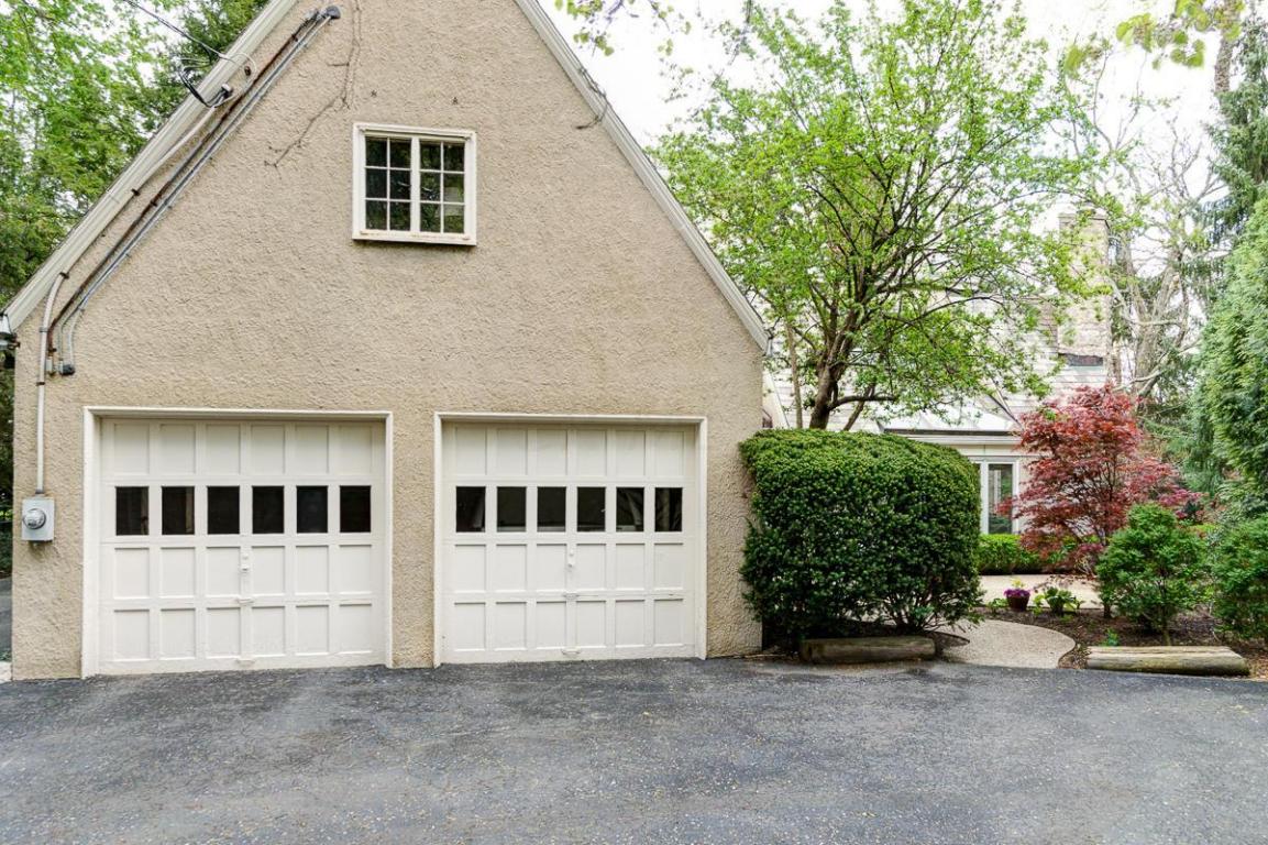 65 Ashbourne Rd, Bexley, OH 43209 photo 31