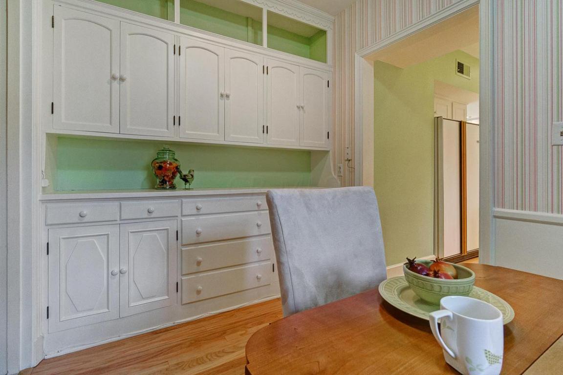 65 Ashbourne Rd, Bexley, OH 43209 photo 11