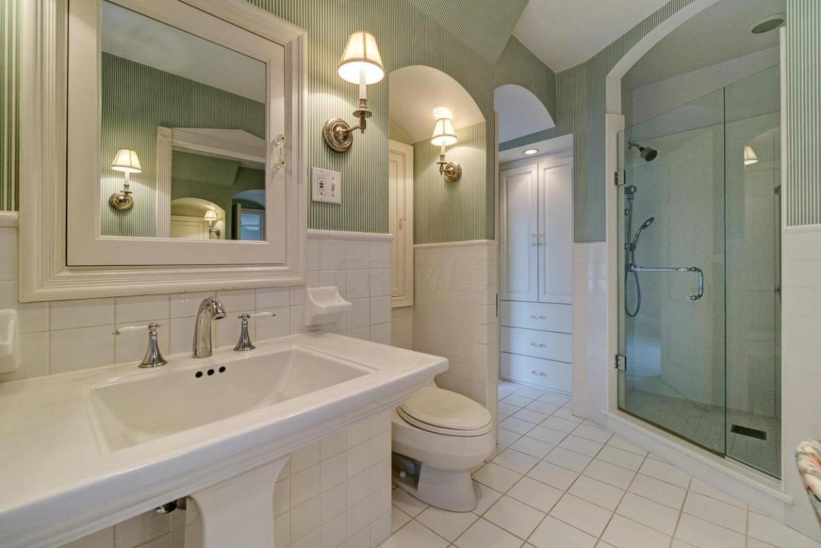 65 Ashbourne Rd, Bexley, OH 43209 photo 20