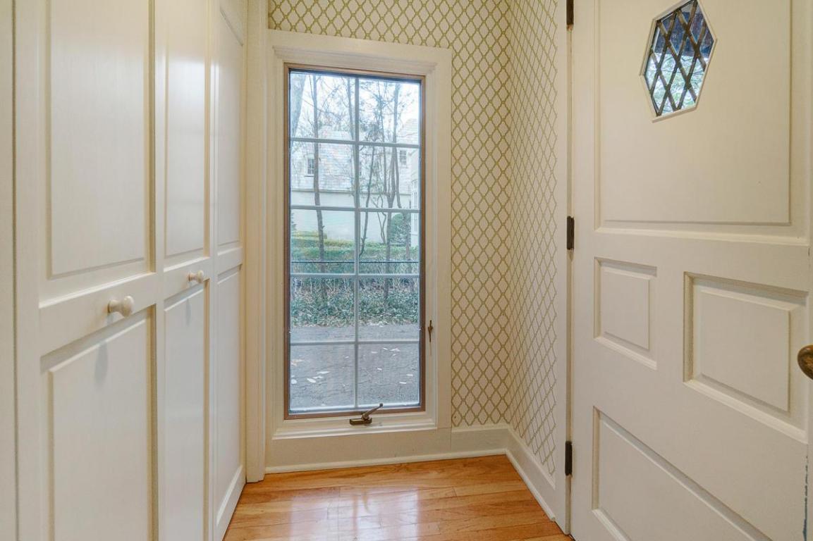 65 Ashbourne Rd, Bexley, OH 43209 photo 28