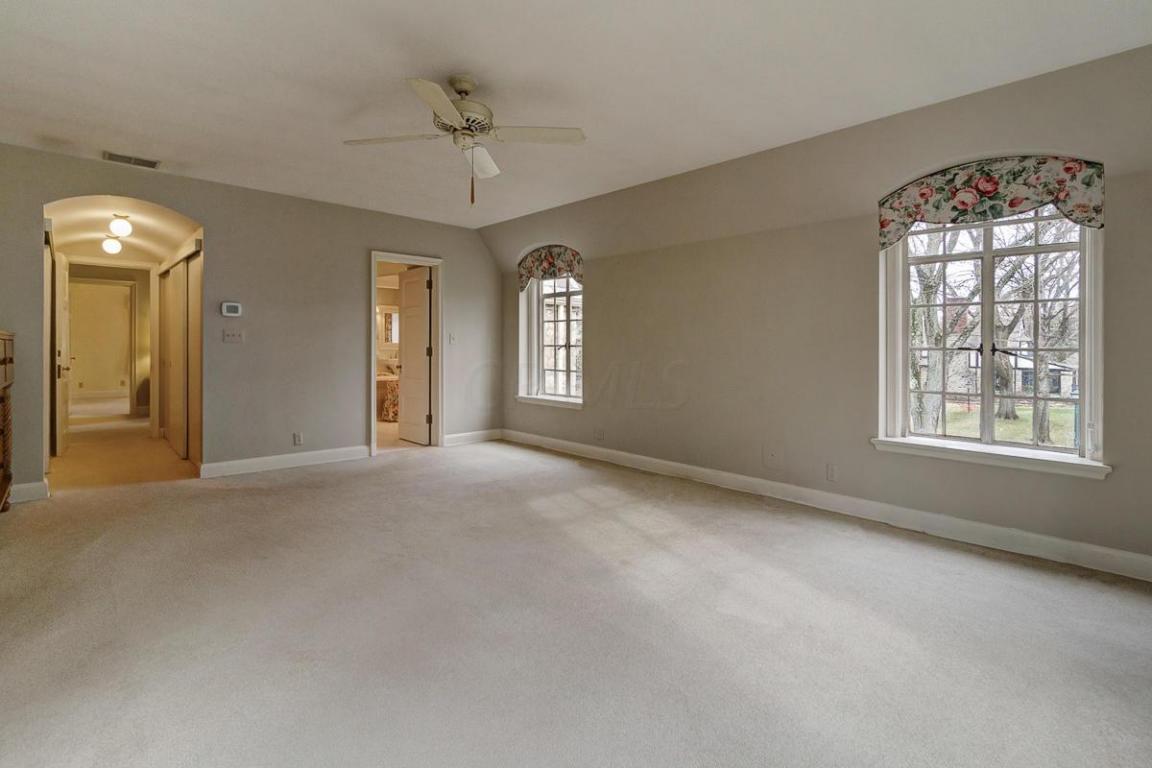 65 Ashbourne Rd, Bexley, OH 43209 photo 19
