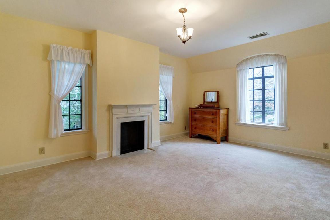 65 Ashbourne Rd, Bexley, OH 43209 photo 23