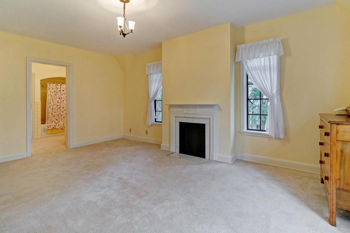 65 Ashbourne Rd, Bexley, OH 43209 photo 24