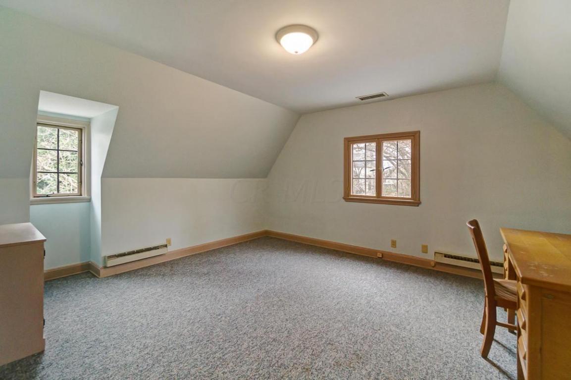 65 Ashbourne Rd, Bexley, OH 43209 photo 26
