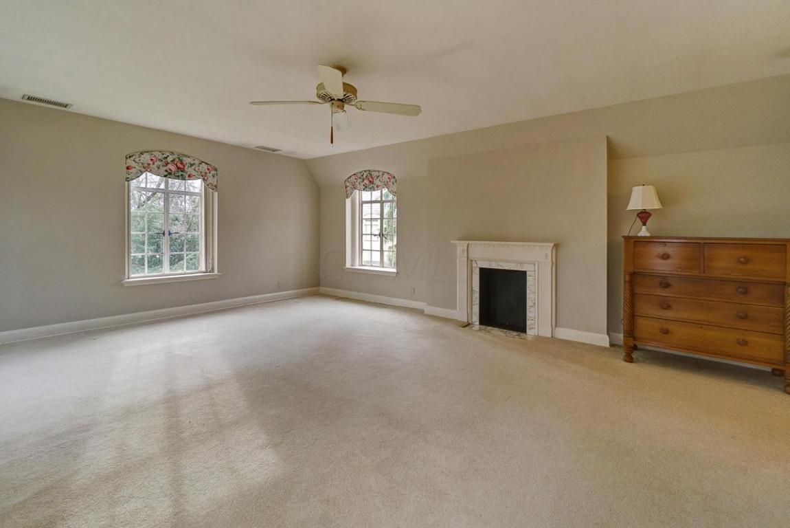 65 Ashbourne Rd, Bexley, OH 43209 photo 18