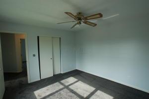 7665 Seddon Dr, Dublin, OH 43016 photo 43