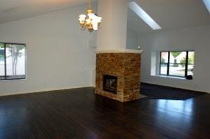 7665 Seddon Dr, Dublin, OH 43016 photo 34