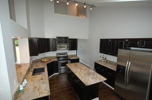 7665 Seddon Dr, Dublin, OH 43016 photo 37