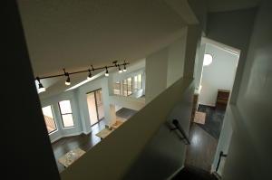 7665 Seddon Dr, Dublin, OH 43016 photo 46