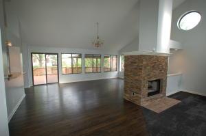 7665 Seddon Dr, Dublin, OH 43016 photo 11