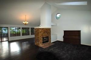 7665 Seddon Dr, Dublin, OH 43016 photo 13
