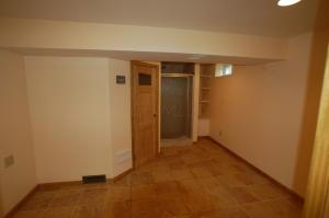 7665 Seddon Dr, Dublin, OH 43016 photo 51