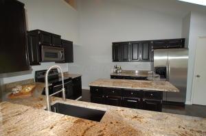 7665 Seddon Dr, Dublin, OH 43016 photo 36