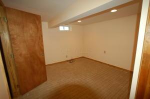 7665 Seddon Dr, Dublin, OH 43016 photo 53