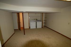 7665 Seddon Dr, Dublin, OH 43016 photo 50