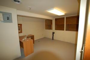 7665 Seddon Dr, Dublin, OH 43016 photo 49