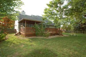 7665 Seddon Dr, Dublin, OH 43016 photo 35