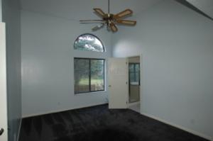 7665 Seddon Dr, Dublin, OH 43016 photo 20