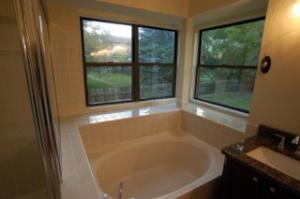 7665 Seddon Dr, Dublin, OH 43016 photo 22