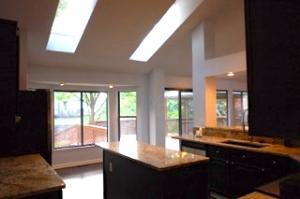 7665 Seddon Dr, Dublin, OH 43016 photo 30
