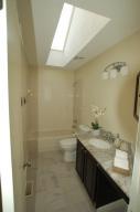 7665 Seddon Dr, Dublin, OH 43016 photo 41