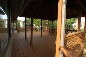 7665 Seddon Dr, Dublin, OH 43016 photo 9