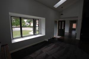 7665 Seddon Dr, Dublin, OH 43016 photo 48