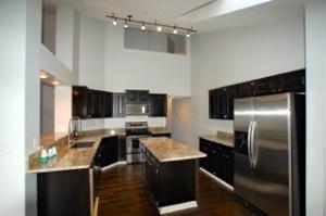 7665 Seddon Dr, Dublin, OH 43016 photo 32