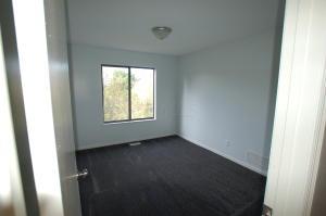 7665 Seddon Dr, Dublin, OH 43016 photo 45