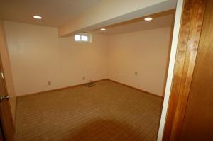 7665 Seddon Dr, Dublin, OH 43016 photo 54