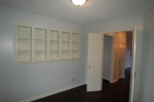 7665 Seddon Dr, Dublin, OH 43016 photo 18