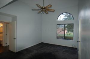 7665 Seddon Dr, Dublin, OH 43016 photo 21