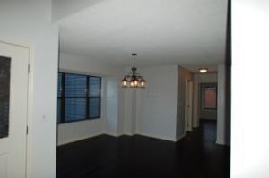 7665 Seddon Dr, Dublin, OH 43016 photo 14