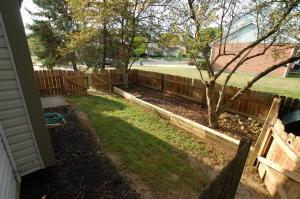 7665 Seddon Dr, Dublin, OH 43016 photo 3