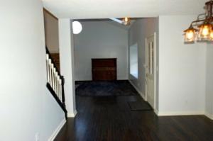 7665 Seddon Dr, Dublin, OH 43016 photo 28