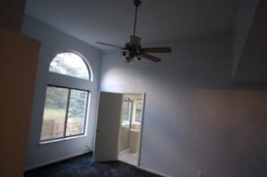 7665 Seddon Dr, Dublin, OH 43016 photo 19