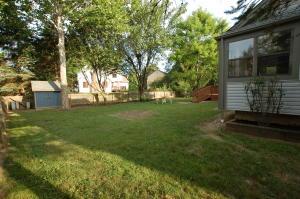 7665 Seddon Dr, Dublin, OH 43016 photo 4