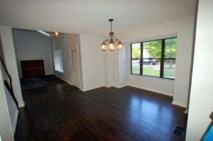 7665 Seddon Dr, Dublin, OH 43016 photo 26
