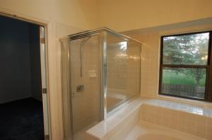 7665 Seddon Dr, Dublin, OH 43016 photo 24