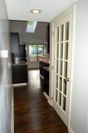 7665 Seddon Dr, Dublin, OH 43016 photo 29