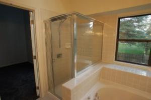 7665 Seddon Dr, Dublin, OH 43016 photo 23