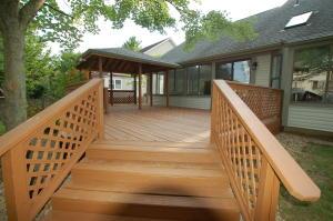 7665 Seddon Dr, Dublin, OH 43016 photo 7
