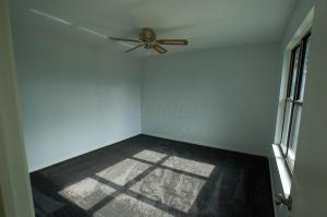 7665 Seddon Dr, Dublin, OH 43016 photo 42