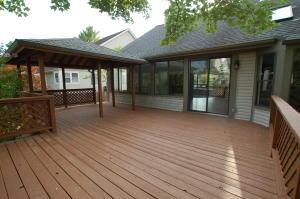 7665 Seddon Dr, Dublin, OH 43016 photo 8