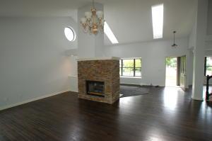 7665 Seddon Dr, Dublin, OH 43016 photo 47