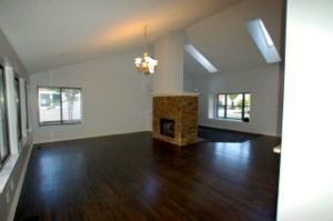 7665 Seddon Dr, Dublin, OH 43016 photo 33
