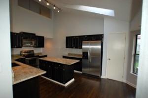 7665 Seddon Dr, Dublin, OH 43016 photo 31