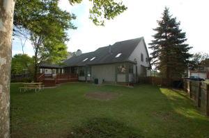 7665 Seddon Dr, Dublin, OH 43016 photo 5