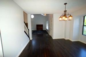 7665 Seddon Dr, Dublin, OH 43016 photo 27