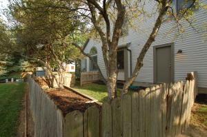 7665 Seddon Dr, Dublin, OH 43016 photo 2
